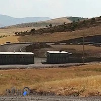 آموزشگاه رانندگی پایه یک سقز