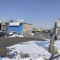 تنظیم موتور با دستگاه دیاگ