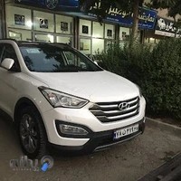 نمایشگاه نادر