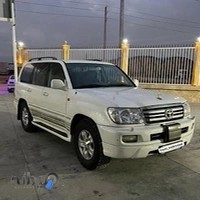 اتوگالری فرهاد کدخدایی