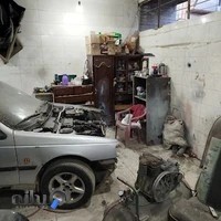 نقاش و صافکار دقیق