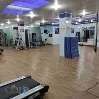 باشگاه ورزشی ژیانا