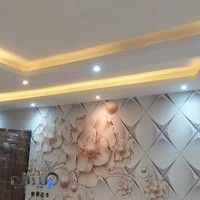 الکتریکی آرشان مهندس اصغر رحمتی