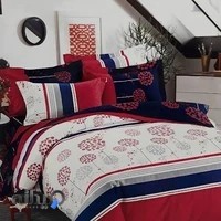 پارچه سرای میکاییلی