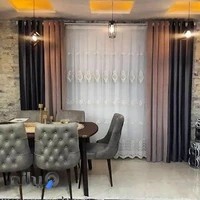 پرده سرای حریال انزلی