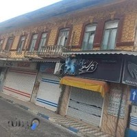 دیاموندگالری