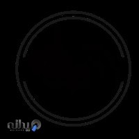 فروشگاه مریم بانو