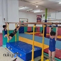 باشگاه ورزشی صیدگر