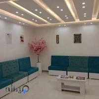 مطب دکتر امیر پورطهماسبی | متخصص قلب