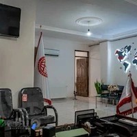 آکادمی زبان های خارجه بین الملل شعبه کیاشهر