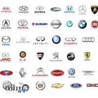 گيلان خودرو گلشن