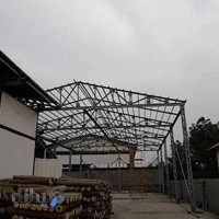 جوشکاری رضا