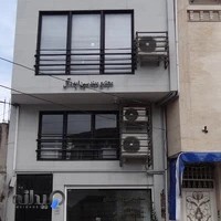 مجتمع مهندسین ایده آل