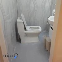 تاسیسات بابک شبانه روزی