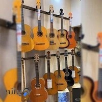 گالری موسیقی کلاسیک