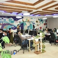 فروشگاه ساز میهن شاپ