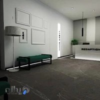 کلینیک زیبایی دکتر مهرگان