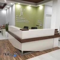 دکتر رضا پزشکان