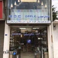 الکتریکی جاوید