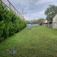 سایت تیروکمان بندر انزلی