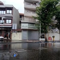 داروخانه دکتر فرازمند