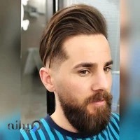 امیر نبی زاده