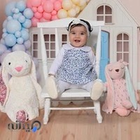 ساختمان اوج