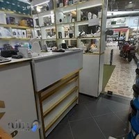 فروشگاه سیستم های امنیتی و نظارتی هوشمند