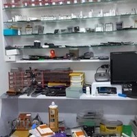 موبایل جهانی