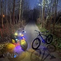 مجموعه ورزشي بزرگ شايان