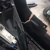 سپرسازی و جوش پلاستیک سینا