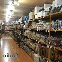 صنایع دستی راستکردار