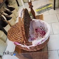 صنایع دستی نیما