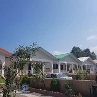 مجتمع اقامتی خورشید