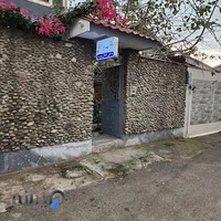 Dr. Hamed Poures Hagh