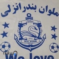 کافی‌نت سام