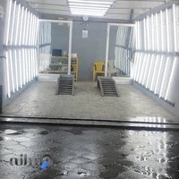 تشخیص رنگ نگاه56