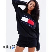 فروشگاه ورزشی