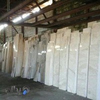 صنایع سنگ الماس