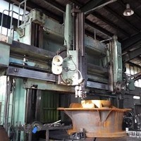 نوین سنگ شکن خزر