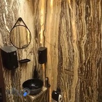 سنگ بری عقیق