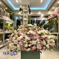 صنایع سنگ اصفهان (کاهگل نانو جهان)