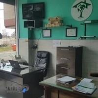 املاک توسکا