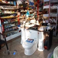 فروشگاه لوله اتصالات رعنا