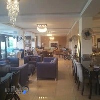 فروشگاه مبل و لوستر بهترینها