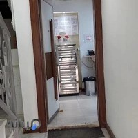 آزمايشگاه پاتولوژي دكتر کوروش عسكري