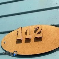 فروشگاه پرده و کالای خواب بارا