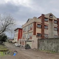 مجتمع های آپارتمانی خورشید