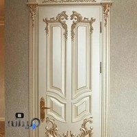 نقاشی ساختمان و دکوراسیون انزلی_decopainting anzali