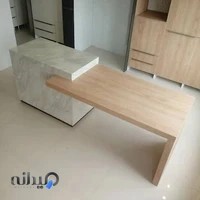 دکوراسيون ایرونی